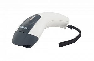 Сканер штрих-кодов Mercury CL-600 (с памятью)